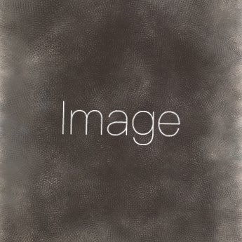 L.I.P 一陽さんのプロフィール画像