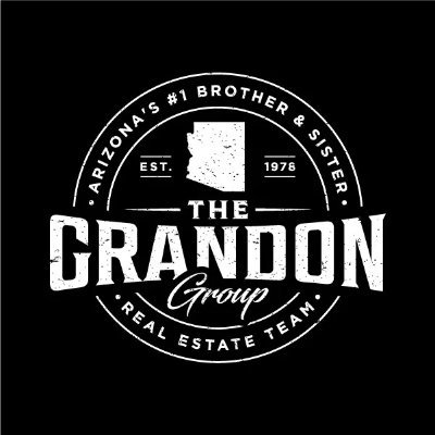 I have had a impressive journey, from living on an Arabian Horse Ranch in Scottsdale, working in the entertainment industry to becoming a top Real Estate Team .