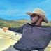 Luis Perez (@isluisperez) Twitter profile photo Luis Perez (@isluisperez) Twitter profile photo