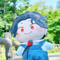 ぬいありす (@nui_alice) 's Twitter Profile