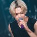 Ren (@ren_cna) Twitter profile photo Ren (@ren_cna) Twitter profile photo