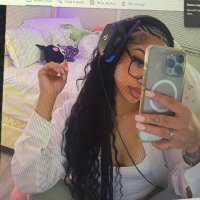 dream (@realdreamwynter) 's Twitter Profile