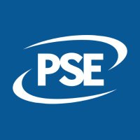 Public Sector Executive PSE (@thepsenews) 's Twitter Profile Photo Public Sector Executive PSE (@thepsenews) 's Twitter Profile Photo