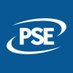 Public Sector Executive PSE (@thepsenews) Twitter profile photo Public Sector Executive PSE (@thepsenews) Twitter profile photo