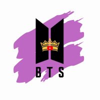 BTS Kings of YouTube 👑 (@btskingsofyt) 's Twitter Profile