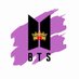 BTS Kings of YouTube 👑 (@btskingsofyt) Twitter profile photo BTS Kings of YouTube 👑 (@btskingsofyt) Twitter profile photo