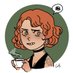 Mireia Ramos 🧬👩🏻💻 (@mireia_bioinfo) Twitter profile photo Mireia Ramos 🧬👩🏻💻 (@mireia_bioinfo) Twitter profile photo