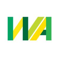 Westminster Academy (@westminsteraca) Twitter profile photo