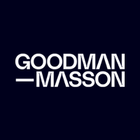 Goodman Masson (@goodman_masson) 's Twitter Profile