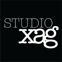 StudioXAG (@studioxag) 's Twitter Profile