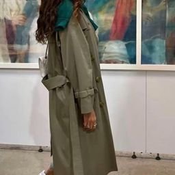 Chsychorev8i3y's profile picture. 