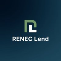 RENEC Lend (@relendofficial) 's Twitter Profile