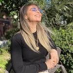 hazal_Turkyilma's profile picture. HEMŞİRE ⚕ 
Emzirme Danışmanı 🤱
KUNDALİ REİKİ MASTER 🧘♀