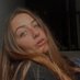 Dana (@danalopezh) Twitter profile photo Dana (@danalopezh) Twitter profile photo