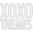 XOXO Themes