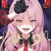 Banan (@w0dvkbksduity) Twitter profile photo Banan (@w0dvkbksduity) Twitter profile photo