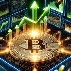 Abshiryeberow11's profile picture. 