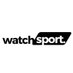 Watchsport (@watchsportfree) Twitter profile photo Watchsport (@watchsportfree) Twitter profile photo
