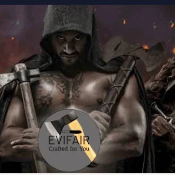 Evifair_Usa's profile picture. This is our Official Account we provided VA and stock services with our Brand https://t.co/oLB7UidXQm in USA UK Germany Canada and Australia on Amazon Ebay Etsy 
#Afhzam