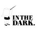 In The Dark Radio (@inthedarkradio) Twitter profile photo In The Dark Radio (@inthedarkradio) Twitter profile photo