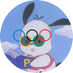 영 (@l8o2v1e_) Twitter profile photo 영 (@l8o2v1e_) Twitter profile photo