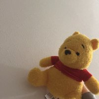 ゆきね (@_kana_0318) 's Twitter Profile