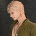 Klein Water (@kleinwater2023) Twitter profile photo Klein Water (@kleinwater2023) Twitter profile photo