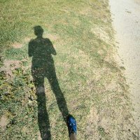 LuckyMe (@lucky33024) 's Twitter Profile