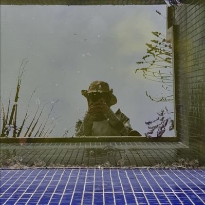 hberraylcnn's profile picture. 