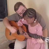 Manuel Galán Mateos (@manolete_gm) 's Twitter Profile