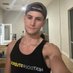 Trevor Harris (@trevorharrisxxx) Twitter profile photo Trevor Harris (@trevorharrisxxx) Twitter profile photo
