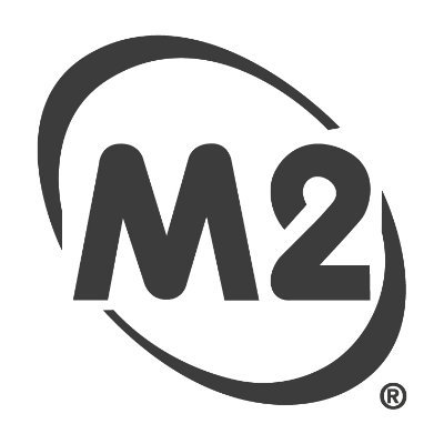 M2 is a UK manufacturer specialising in electrical wiring accessories that have been designed to be stylish and practical in domestic and commercial settings