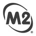 M2 Electrical (@m2division) Twitter profile photo M2 Electrical (@m2division) Twitter profile photo