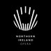 NorthernIrelandOpera (@niopera) Twitter profile photo NorthernIrelandOpera (@niopera) Twitter profile photo