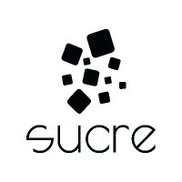 ProgramaSucre (@programasucre) 's Twitter Profile