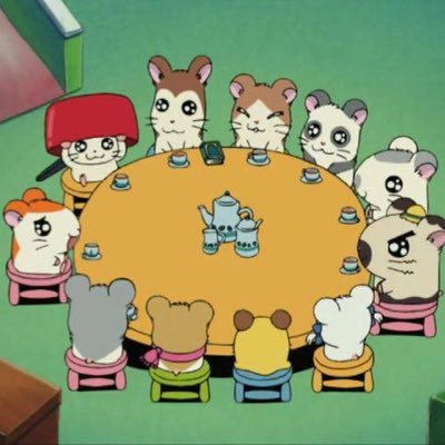 取引垢/20⬆️/不要になりましたものはリプライ削除していただけますと幸いです
