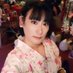みこと (@3510mimi) Twitter profile photo みこと (@3510mimi) Twitter profile photo