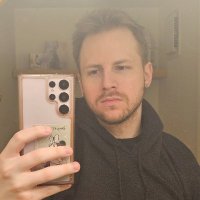 Solo (@sololcs) 's Twitter Profile