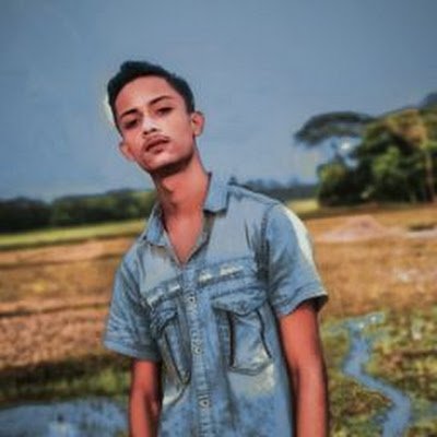 U30604Asif's profile picture. 