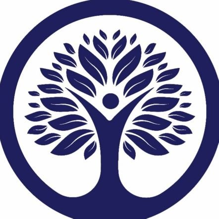 Elmtree Grove School Profile