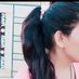 sunita chaudhary ❣️ (@chodrisuni25444) Twitter profile photo sunita chaudhary ❣️ (@chodrisuni25444) Twitter profile photo