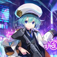 バズ@クロニクル (@bazuchronicle) 's Twitter Profile Photo バズ@クロニクル (@bazuchronicle) 's Twitter Profile Photo