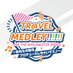 TR@VEL MEDLEY!!!!!!ãJRæ±æµ·Ããã¢ã€ãã«ãã¹ã¿ãŒãã·ãªãŒãºãå
¬åŒã (@jrc_imas) Twitter profile photo TR@VEL MEDLEY!!!!!!ãJRæ±æµ·Ããã¢ã€ãã«ãã¹ã¿ãŒãã·ãªãŒãºãå
Œ΋ (@jrc_imas) Twitter profile photo