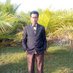 MDCHIDU MIAH (@mdchidu68252) Twitter profile photo MDCHIDU MIAH (@mdchidu68252) Twitter profile photo