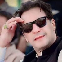 Attaullah (@attaullah25281) 's Twitter Profile