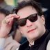 Attaullah (@attaullah25281) Twitter profile photo Attaullah (@attaullah25281) Twitter profile photo