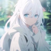 十点半 (@shidianban01) 's Twitter Profile