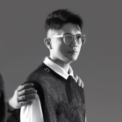 junu.ᐟさんのプロフィール画像