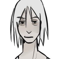 noceva (@neochenpryam) 's Twitter Profile Photo noceva (@neochenpryam) 's Twitter Profile Photo