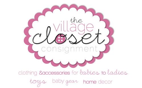 villagecloset1's profile picture. A seasonal consignment event hosted twice a year in Harrisonburg, VA. New & gently used items for babies to ladies!